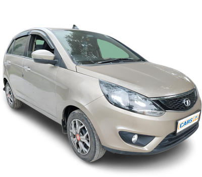 Tata Bolt-img